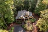 96 Meadow Ridge Court - Photo 53