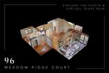 96 Meadow Ridge Court - Photo 6