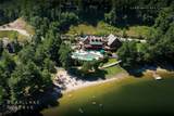 96 Meadow Ridge Court - Photo 61