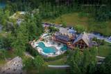 96 Meadow Ridge Court - Photo 62