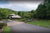 96 Meadow Ridge Court - Photo 63