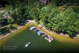 96 Meadow Ridge Court - Photo 64