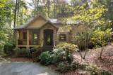 96 Meadow Ridge Court - Photo 7