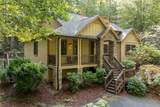 96 Meadow Ridge Court - Photo 8
