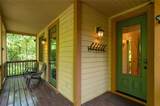 96 Meadow Ridge Court - Photo 9