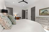 448 Lake Villas Way - Photo 26