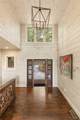 114 Settler's Rest Road - Photo 10
