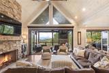 114 Settler's Rest Road - Photo 11