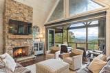 114 Settler's Rest Road - Photo 12