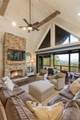 114 Settler's Rest Road - Photo 13