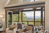 114 Settler's Rest Road - Photo 14