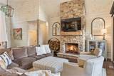 114 Settler's Rest Road - Photo 15