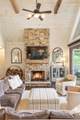 114 Settler's Rest Road - Photo 16
