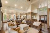 114 Settler's Rest Road - Photo 17