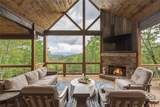 114 Settler's Rest Road - Photo 19