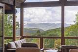 114 Settler's Rest Road - Photo 20