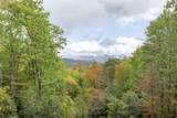 114 Settler's Rest Road - Photo 21