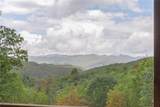 114 Settler's Rest Road - Photo 22