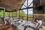 114 Settler's Rest Road - Photo 23