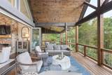 114 Settler's Rest Road - Photo 24