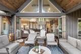 114 Settler's Rest Road - Photo 25