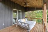 114 Settler's Rest Road - Photo 27