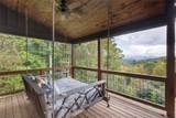 114 Settler's Rest Road - Photo 28