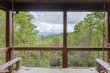 114 Settler's Rest Road - Photo 29