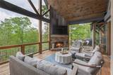 114 Settler's Rest Road - Photo 30