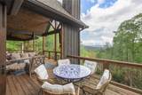 114 Settler's Rest Road - Photo 31