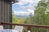 114 Settler's Rest Road - Photo 32