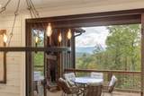114 Settler's Rest Road - Photo 35