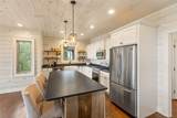 114 Settler's Rest Road - Photo 36