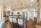 114 Settler's Rest Road - Photo 39