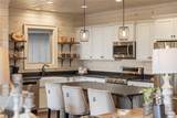 114 Settler's Rest Road - Photo 40