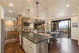 114 Settler's Rest Road - Photo 41