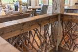 114 Settler's Rest Road - Photo 43