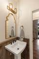 114 Settler's Rest Road - Photo 44
