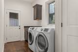 114 Settler's Rest Road - Photo 45