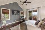 114 Settler's Rest Road - Photo 46
