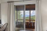 114 Settler's Rest Road - Photo 47