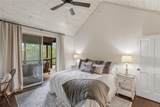 114 Settler's Rest Road - Photo 48