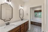 114 Settler's Rest Road - Photo 49