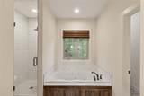 114 Settler's Rest Road - Photo 50