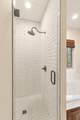 114 Settler's Rest Road - Photo 51