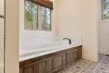114 Settler's Rest Road - Photo 52