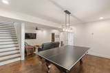 114 Settler's Rest Road - Photo 53
