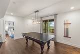 114 Settler's Rest Road - Photo 54