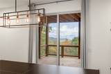 114 Settler's Rest Road - Photo 55