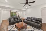 114 Settler's Rest Road - Photo 57